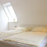 Haus Kastanie
