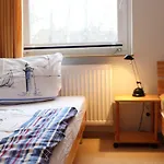 Haus Kastanie Böhl