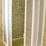 Haus Kastanie דירה Böhl