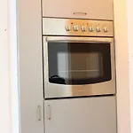 Haus Kastanie *