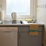 Haus Kastanie Böhl
