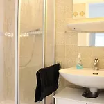 Haus Kastanie דירה