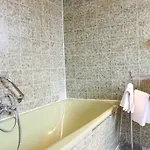 דירה Haus Kastanie