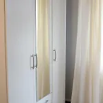 דירה Haus Kastanie