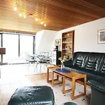 Haus Kastanie *