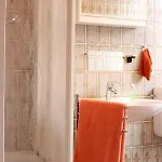 Haus Kastanie * Böhl