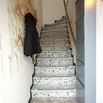 Haus Kastanie *