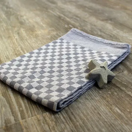 Haus Kastanie Apartamento *